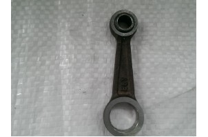 Oleo-Mac, EFCO Sparta 25 шатун колінвала оригінал 4161599 мотокоса